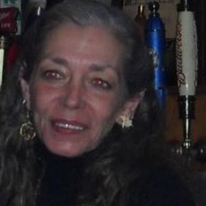 Meet your Posher, Michele